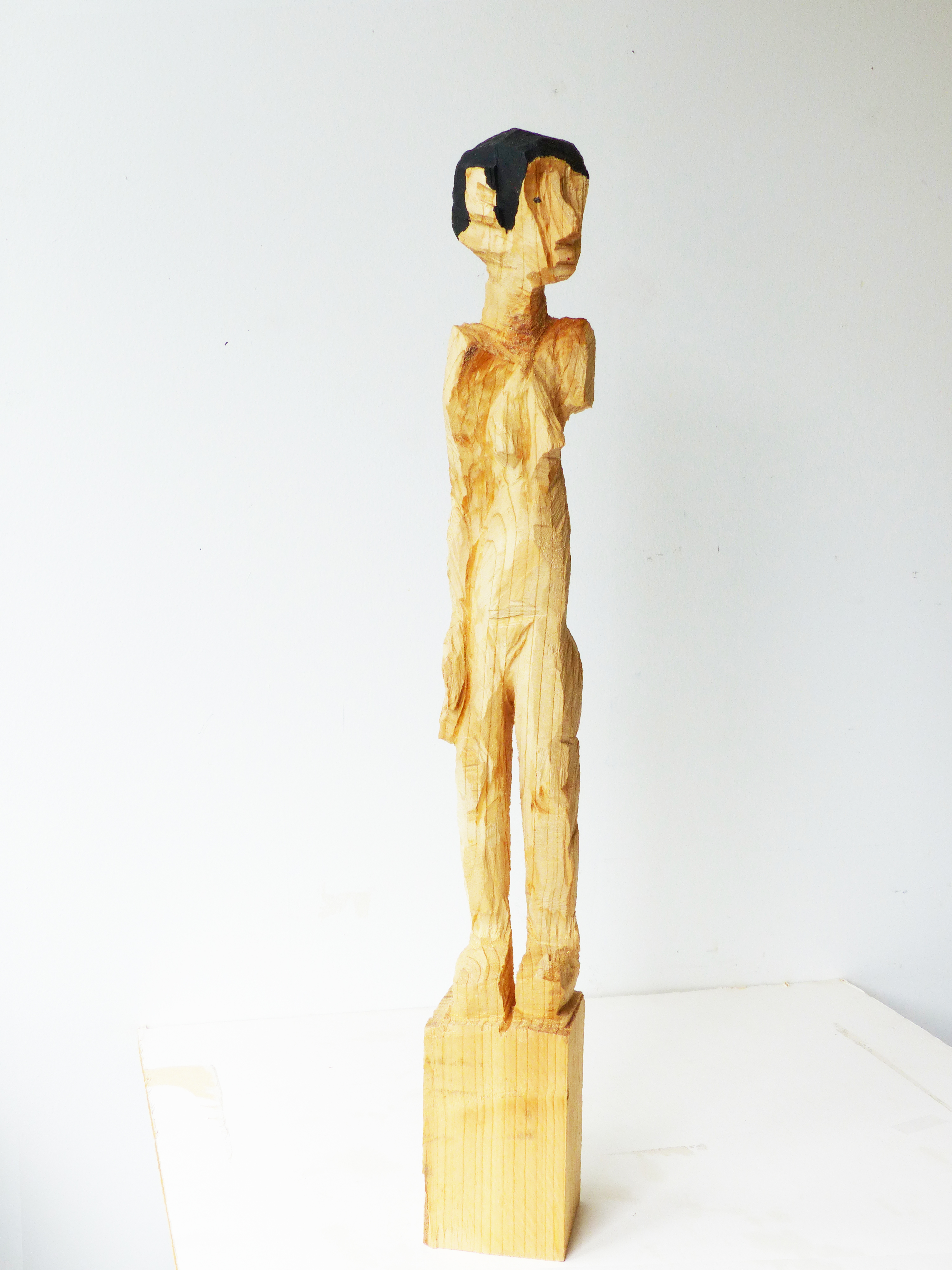 Skulptur "Aphrodite" (2022)