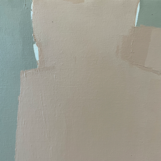 Picture "MALTA study II" (2024)