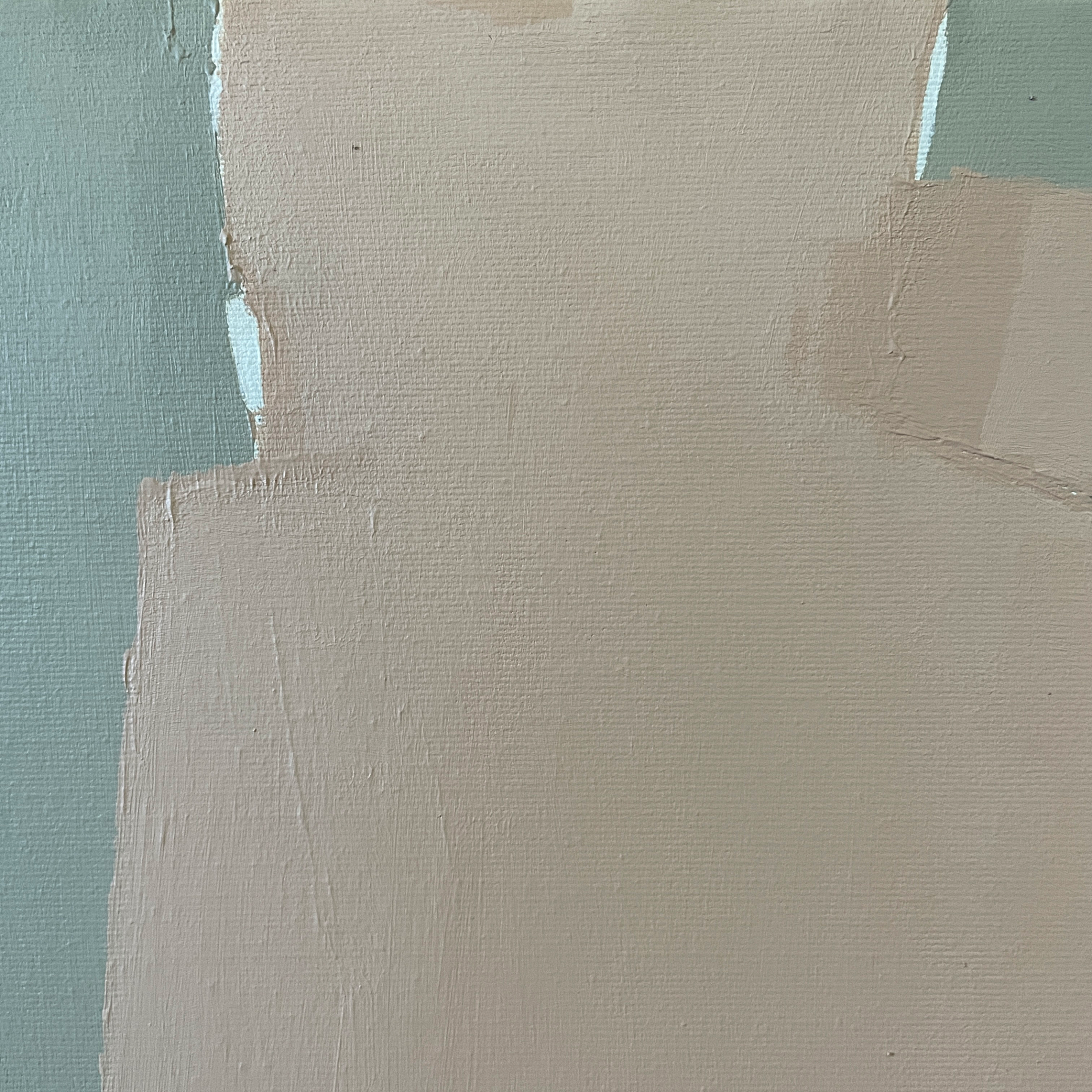 Picture "MALTA study II" (2024)