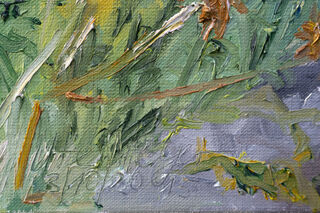 Bild "Herbstzeitlose" (2015)