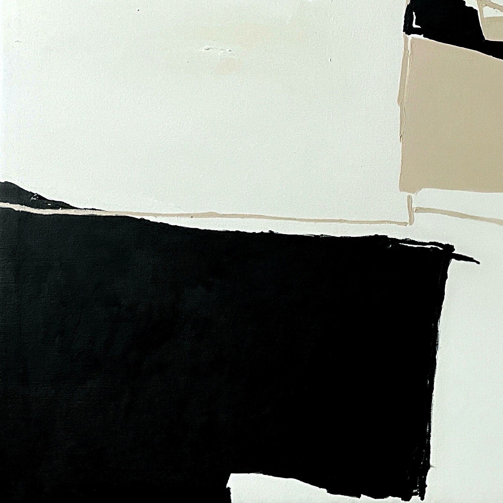 Picture "ROCCO study I" (2024)