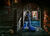 Picture "A Blue Night in your Arms" (2024)