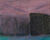 Picture "Here and there" (2023)