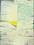 Bild "Light Experience In White" (2023)