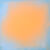 Picture "The Beginning /Peach Fuzz In Blue" (2023)
