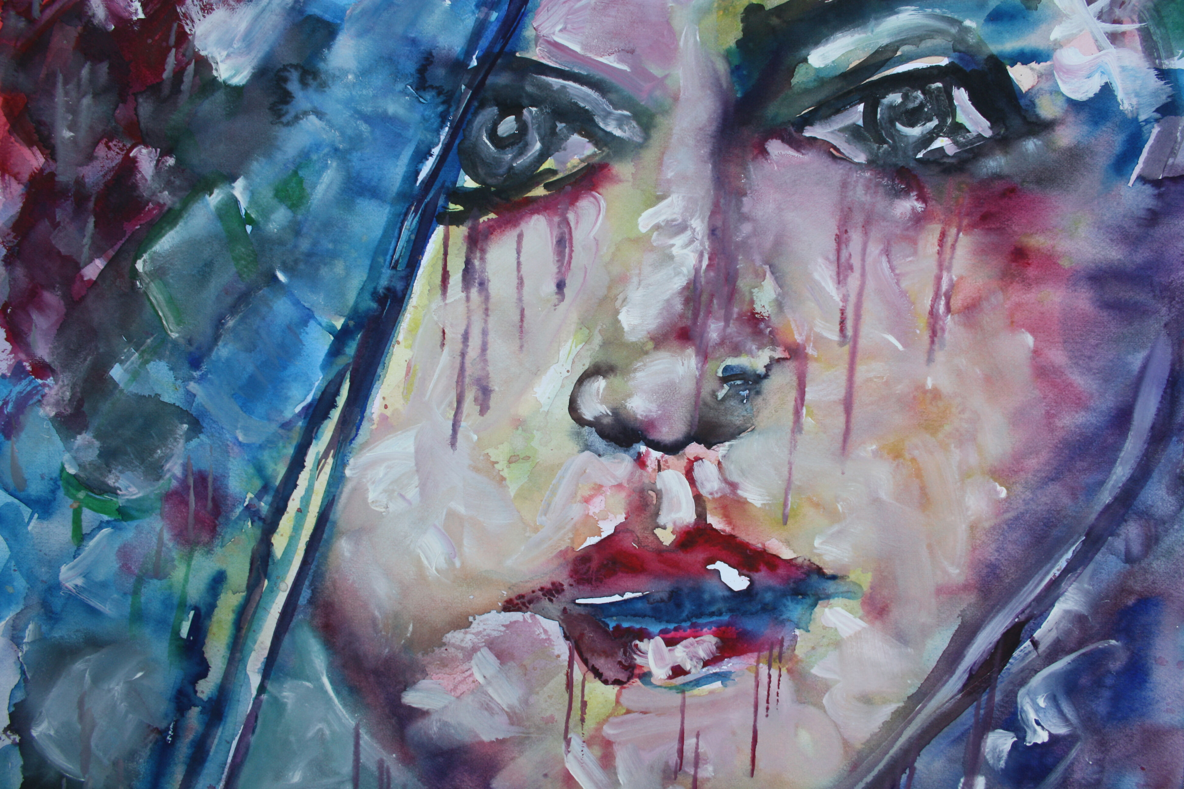 Bild "LOLA" (2016)