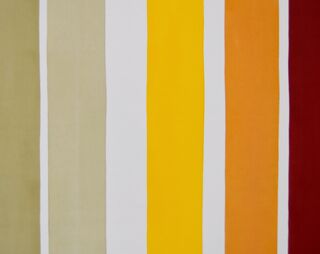 Bild "Barcode #5 (Diptychon)" (2024)