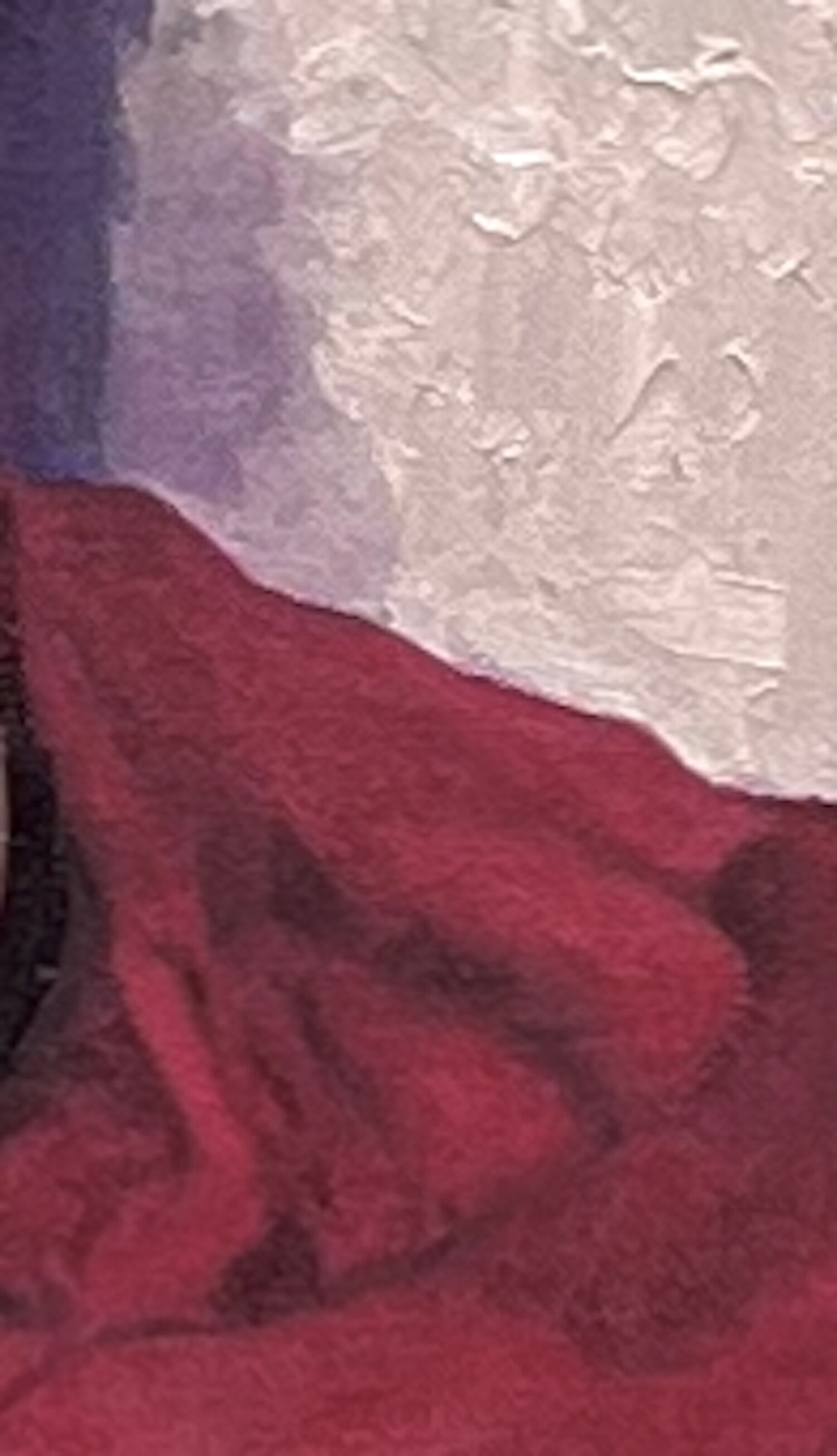 Picture "Female back nude after Eugenie Bandell" (2025)