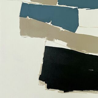 Picture "ELIO study I" (2024)