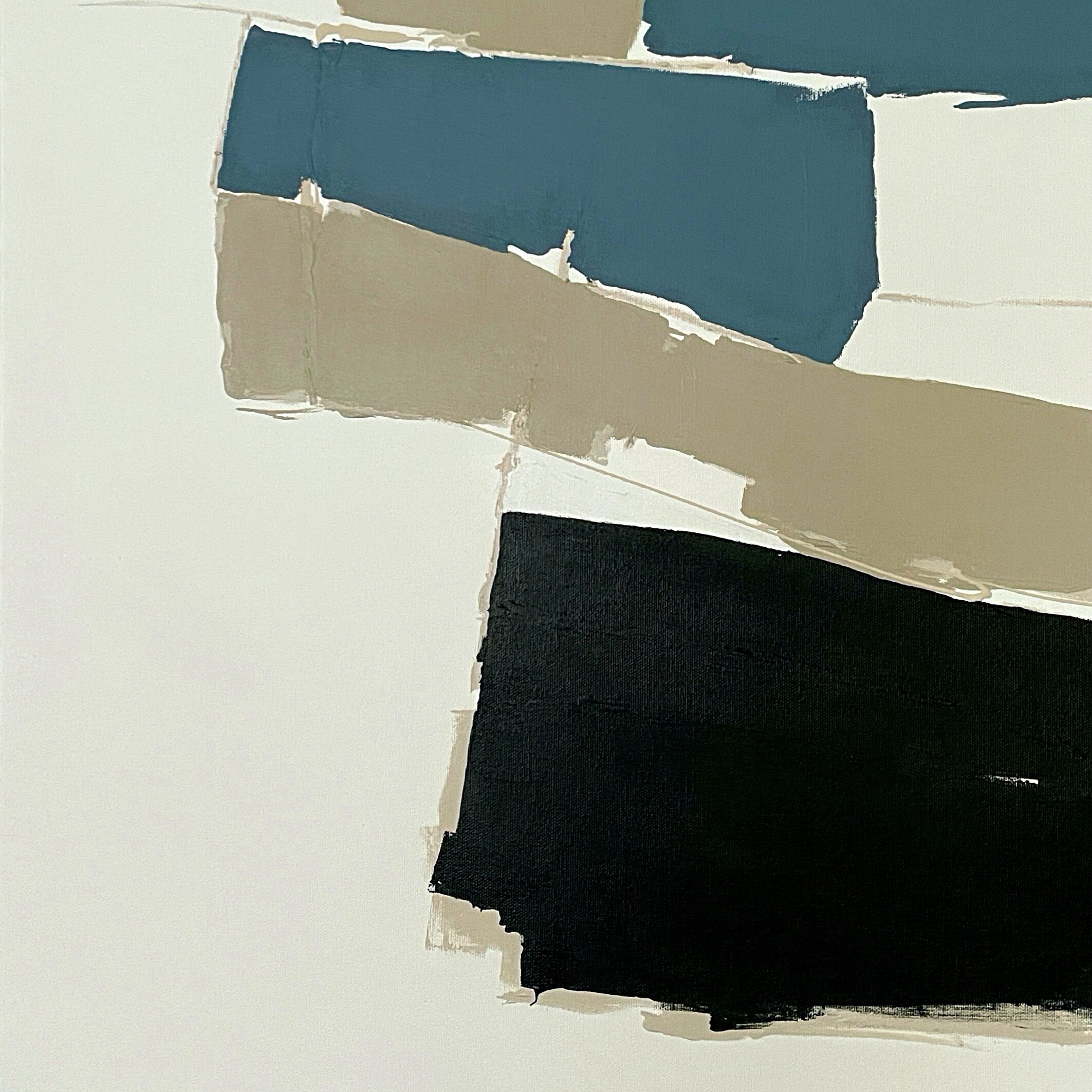 Picture "ELIO study I" (2024)
