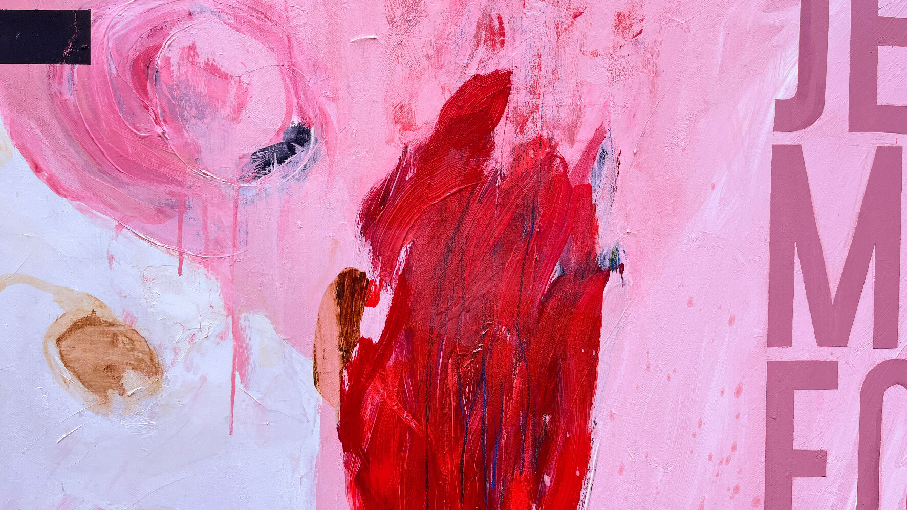 Picture "C'est moi" (2024)