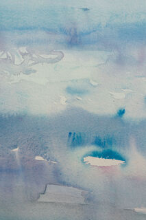 Picture "Jørbæk /Ærø/Baltic Sea" (2022)