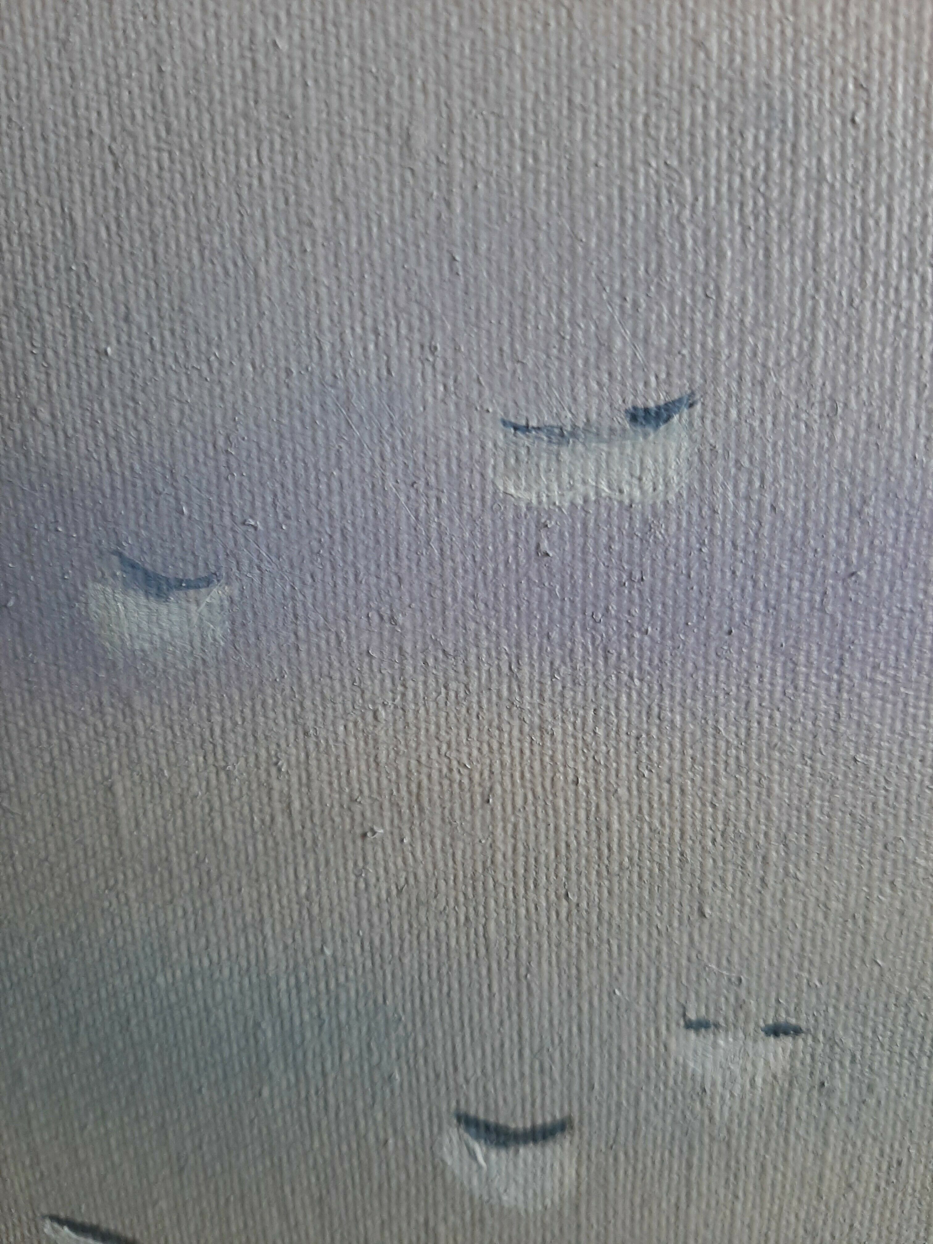 Bild "Fernsehturm" (2022)