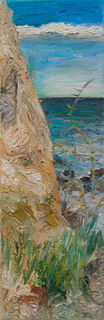 Bild "Ostsee / Ærø" (2011)