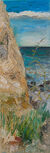 Bild "Ostsee / Ærø" (2011)