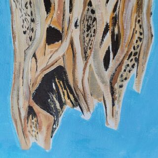 Picture "cholla" (2024)