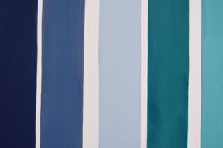Bild "Barcode #5 (Diptychon)" (2024)