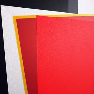 Picture "675-GK" (2025)