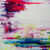 Picture "SUNSET" (2024)