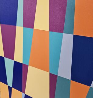 Picture "669-GK" (2025)
