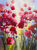 Bild "Poppies Land 11" (2024)