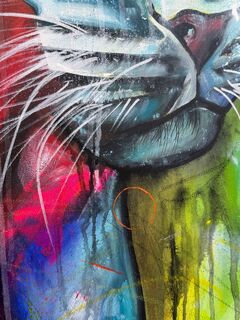Picture "alertness" (2024)