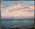 Picture "Clouds and sea IV" (2008)