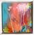 Picture "All You Need Is Love No.20 (framed)" (2024)
