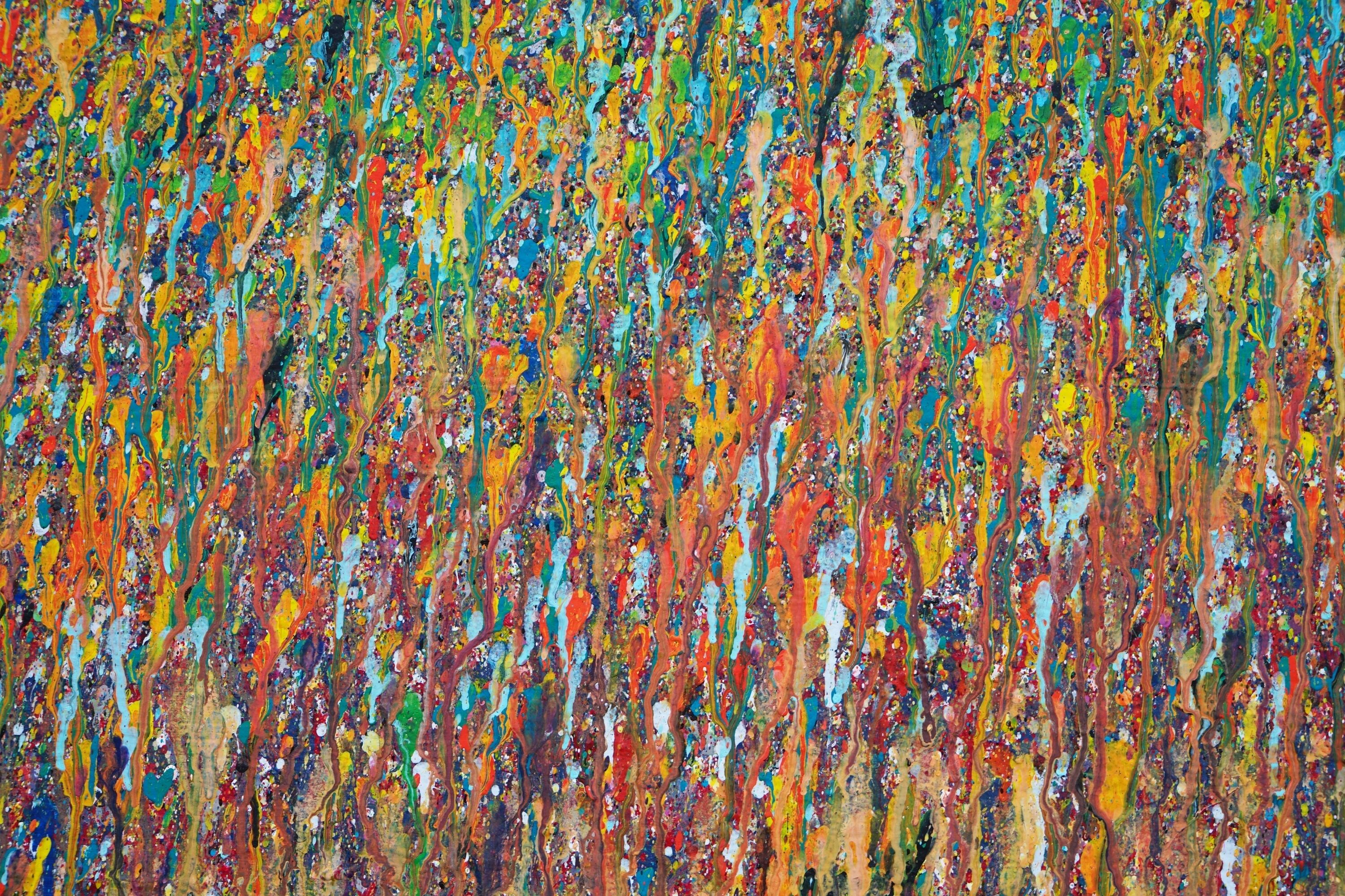 Picture "Claim 12" (2019)