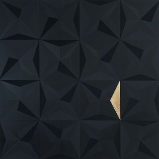 Picture "665-GK" (2025)