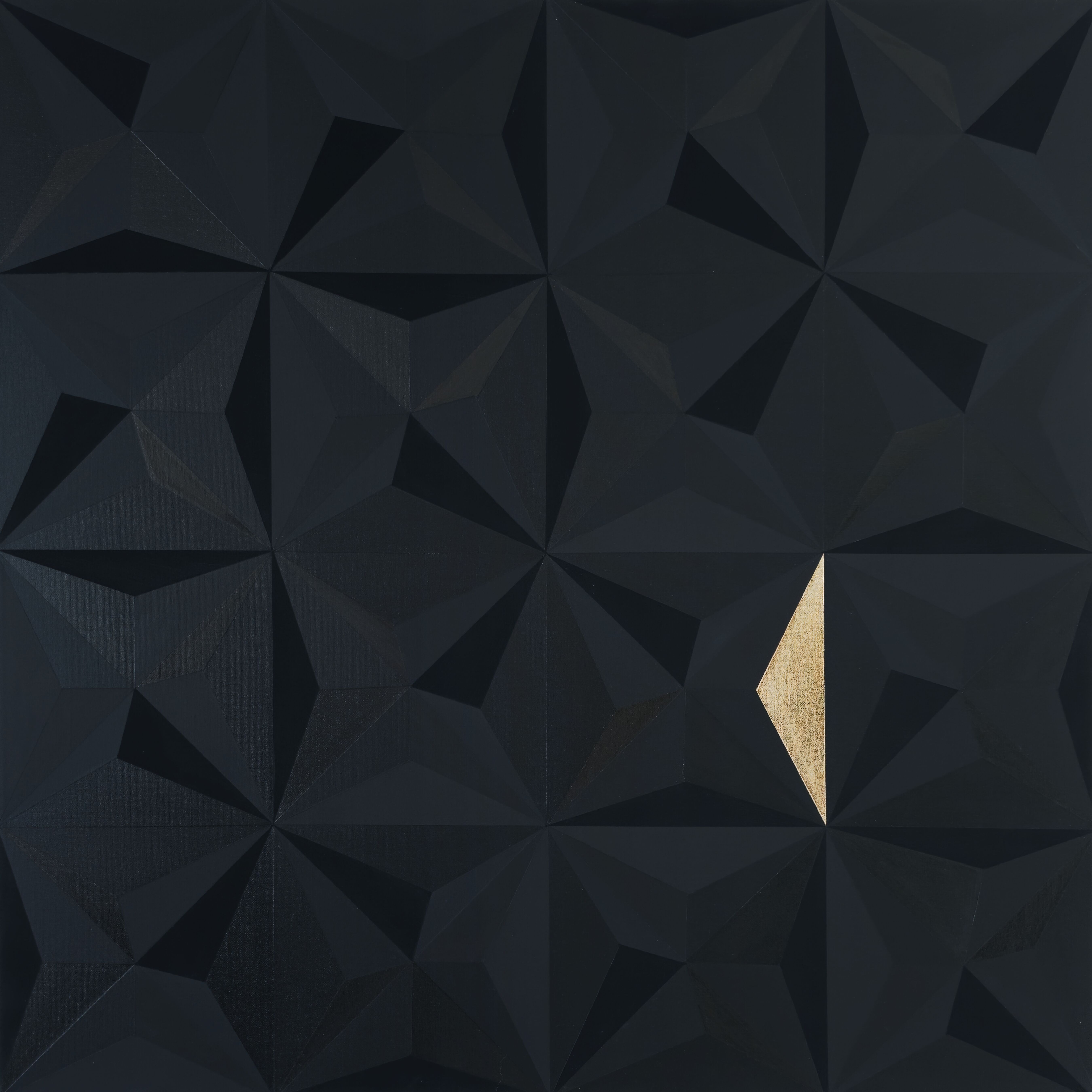 Picture "665-GK" (2025)