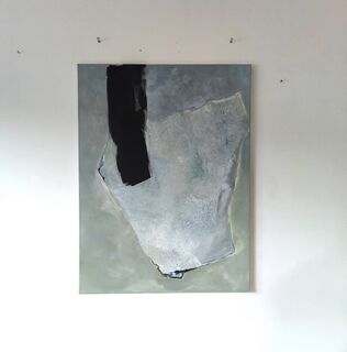 Picture "Solid" (2004)