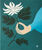 Picture "Anchor & Hope Pub London" (2023)