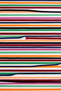 Bild "Summer colors!" (2016)