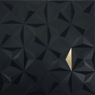Picture "665-GK" (2025)