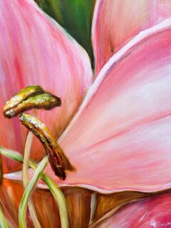Bild "LILY V" (2024)