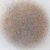 Picture "Bursting Dot #1" (2022)
