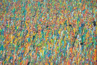 Picture "Claim 12" (2019)