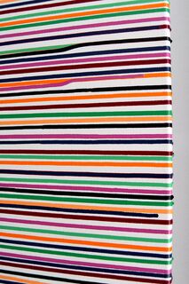 Bild "Summer colors!" (2016)