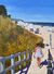 Picture "The beachcomber" (2025)