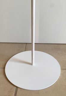 Sculpture "Life Loves You No.11" (2024)