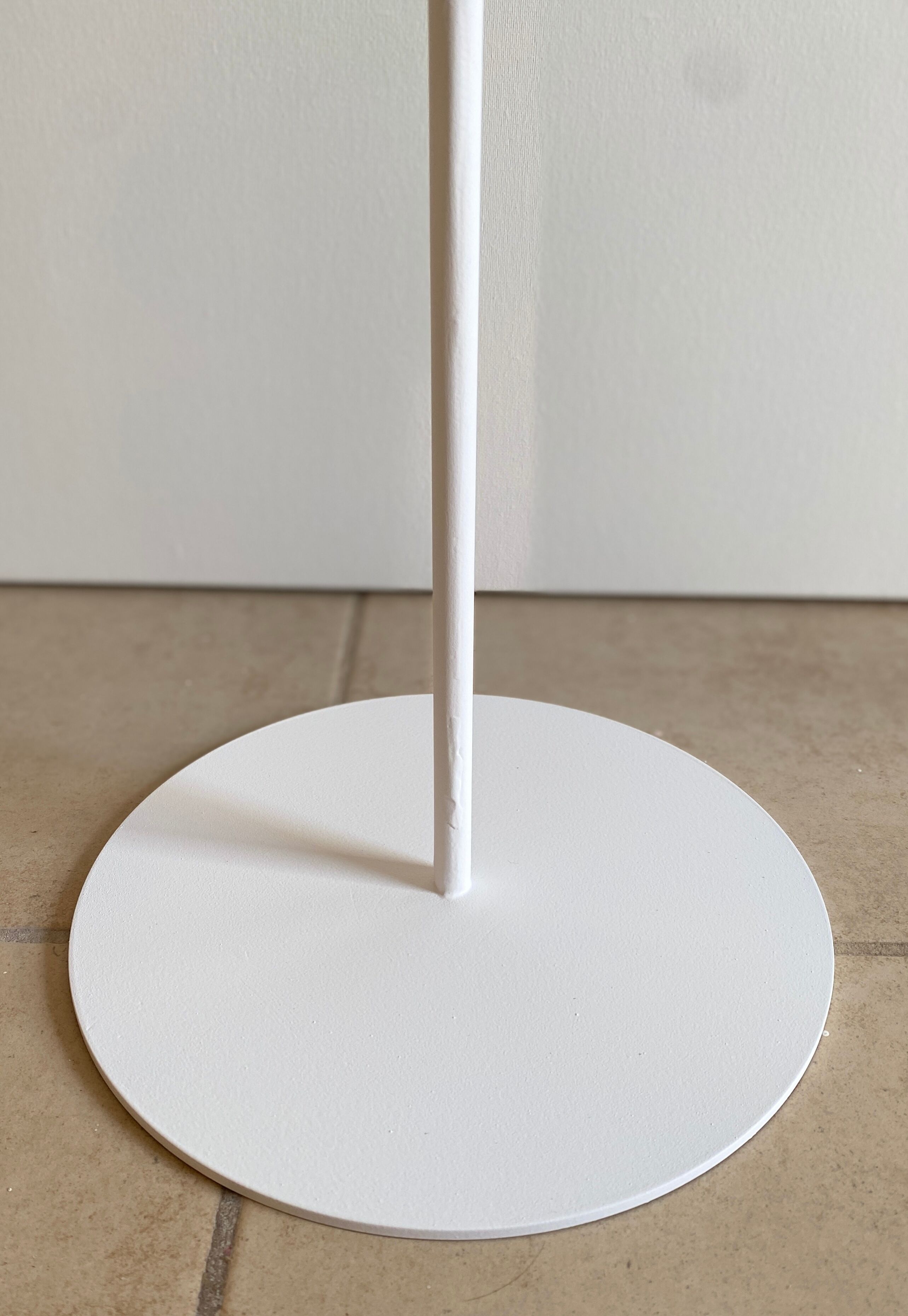 Sculpture "Life Loves You No.11" (2024)