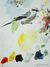 Picture "Rare bird III" (2024)