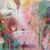 Picture "Kiss Of Life No.2" (2025)