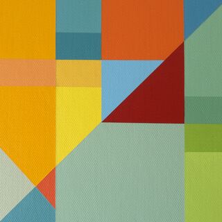 Picture "601-GK" (2023)