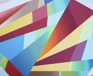 Picture "660-FO" (2025)