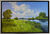 Picture "An der Vechte I" (2025)