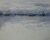 Picture "On the Horizon" (2017)