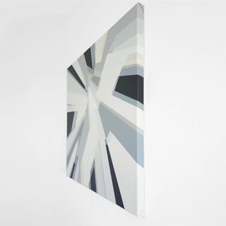 Picture "640-FO" (2025)