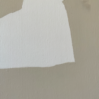 Picture "DAISY study II" (2024)